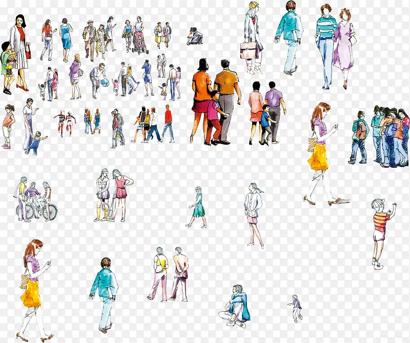 �ֻ濨ͨ����-������