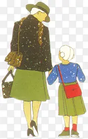 �ֻ濨ͨ����-������