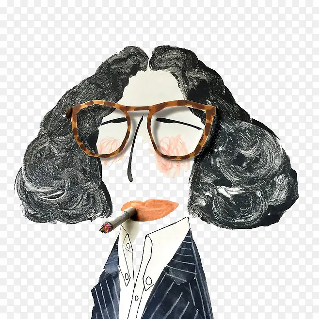 �ֻ�����-������