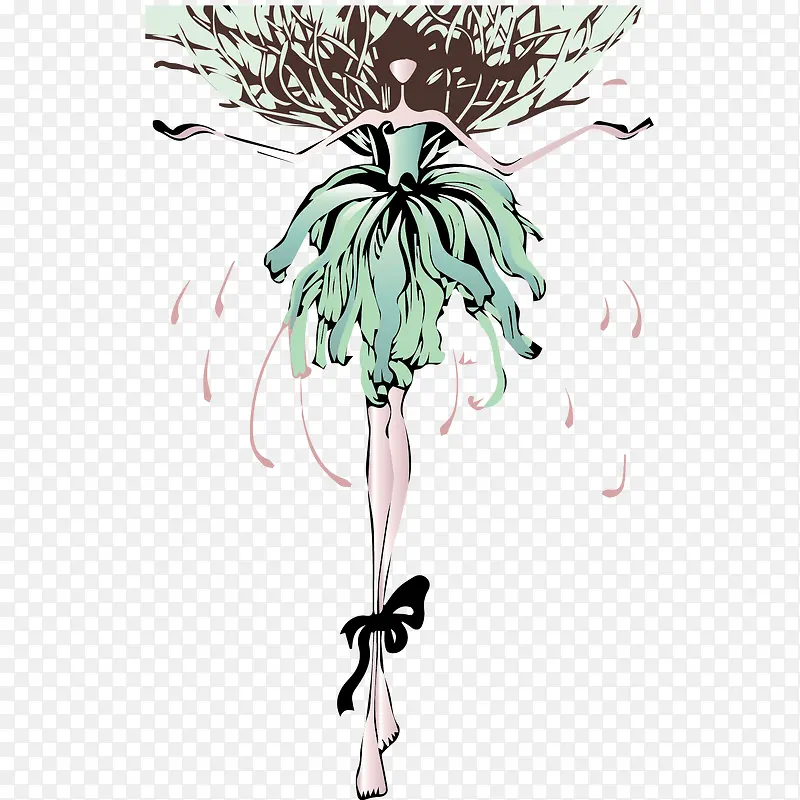 ʸ���ֻ������ز�-������