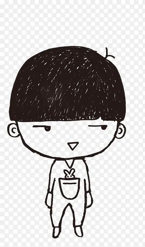 ��ͨ-������