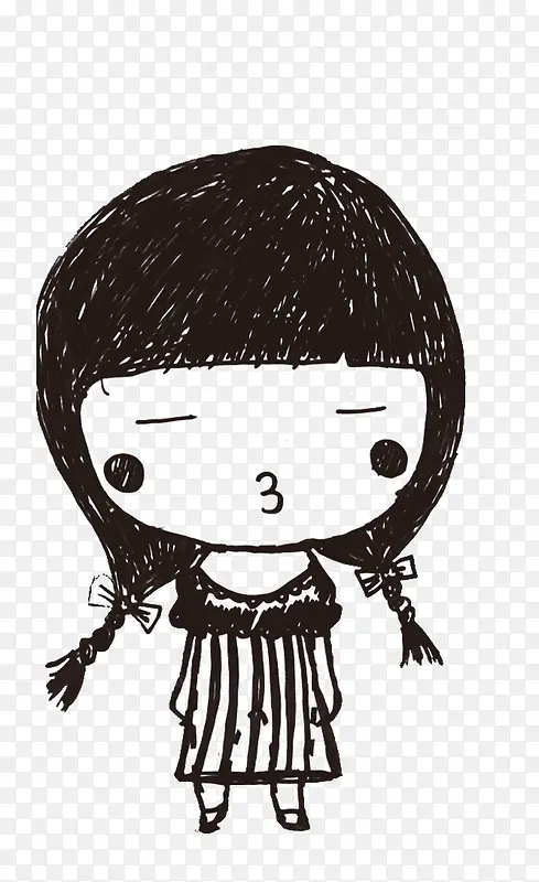 ��ͨ-������