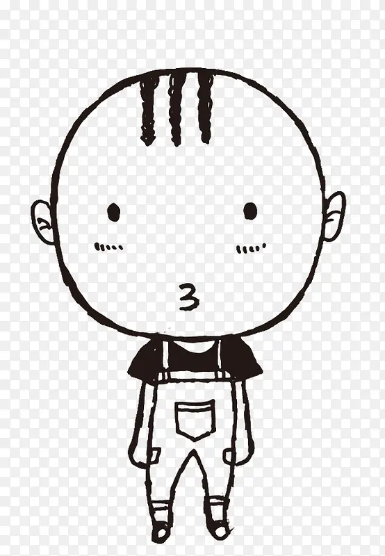 ��ͨ-������