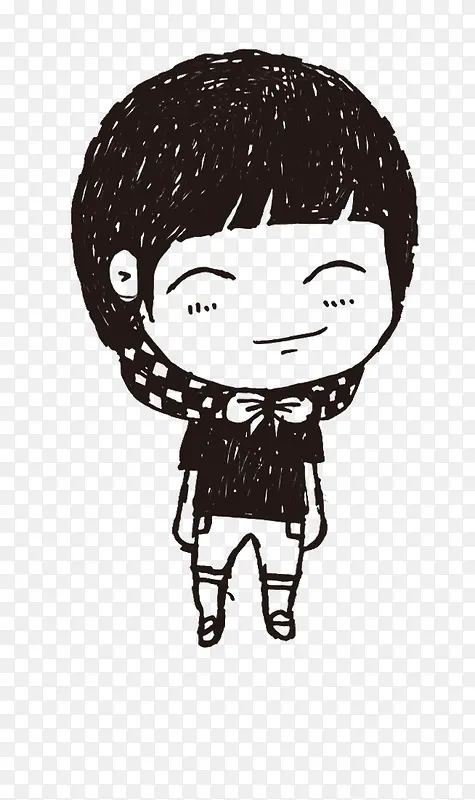 ��ͨ-������