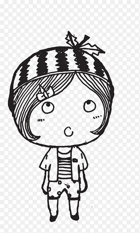 ��ͨ-������