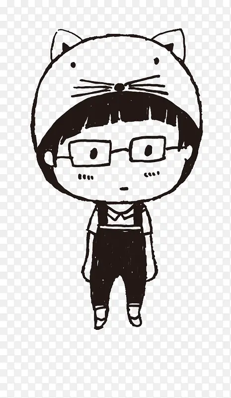 ��ͨ-������