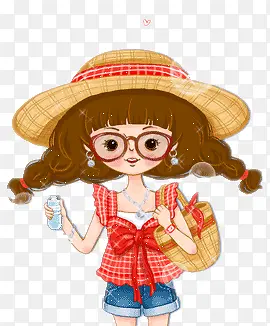 ��ͨ�ֻ�����-������