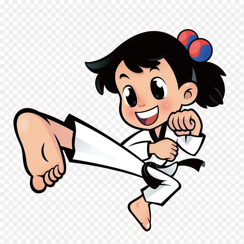 �ֻ濨ͨ��ȭ��Ů��-������