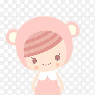 ��ͨ�ֻ�����-������