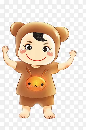 ��ͨ�ֻ�С�к�-������