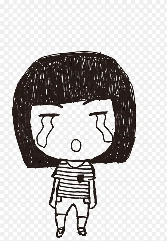 ��ͨ-������