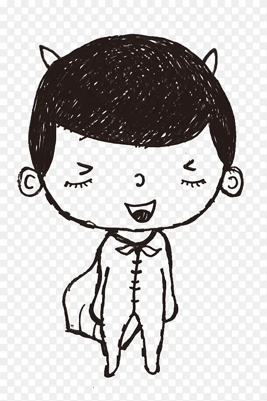 ��ͨ-������