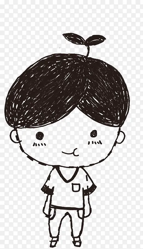 ��ͨ-������