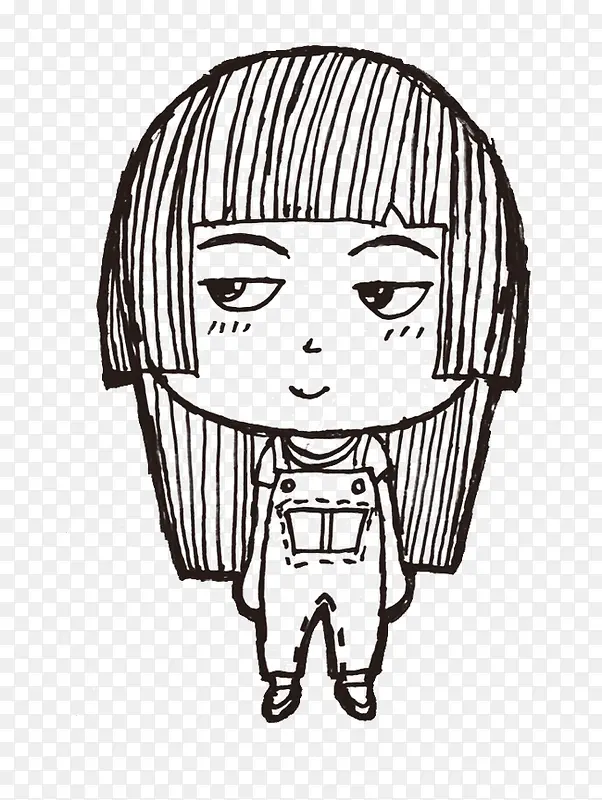 ��ͨ-������