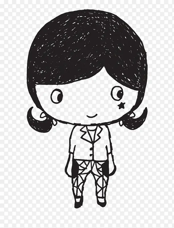 ��ͨ-������