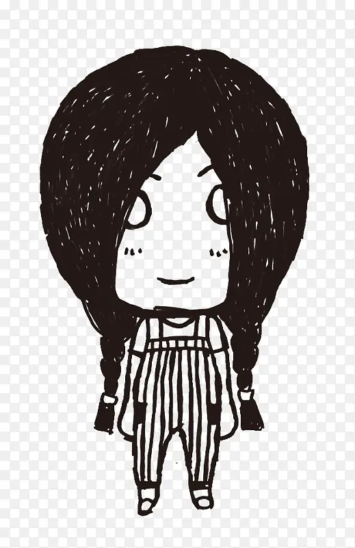 ��ͨ-������