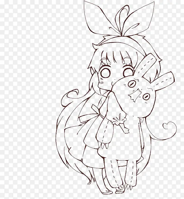 �����ֻ�����-������