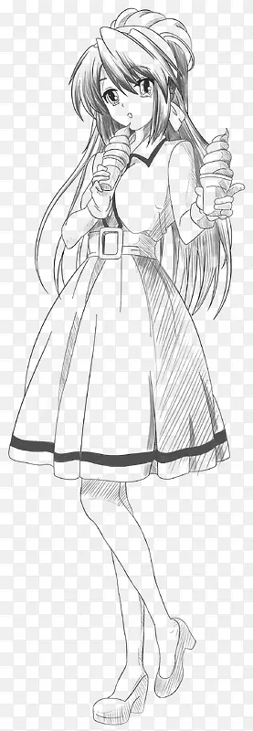 ��ͨ�ֻ��߸�-������