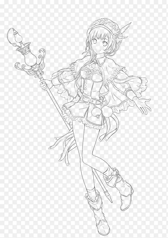 �ֻ������߸�-������