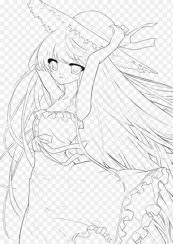 �ֻ������߸�-������