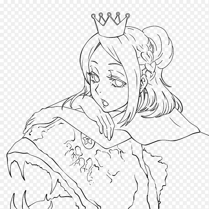 �ֻ������߸�-������