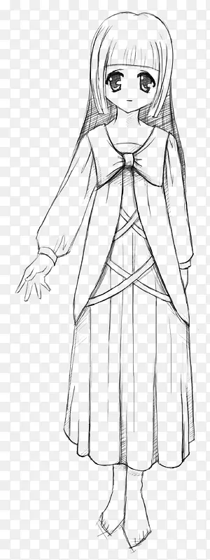 ��ͨ�ֻ��߸�-������