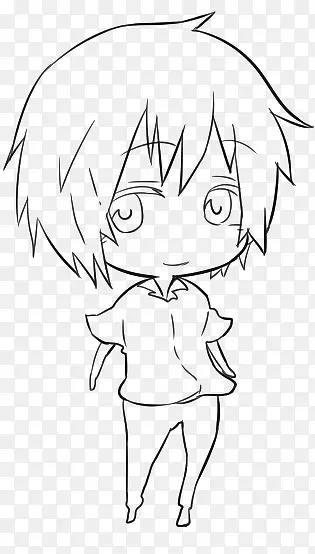 ���������ֻ�-������