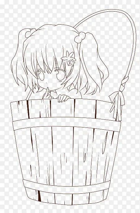 �ֻ������߸�-������