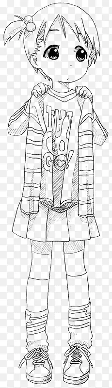 �ֻ������߸�-������