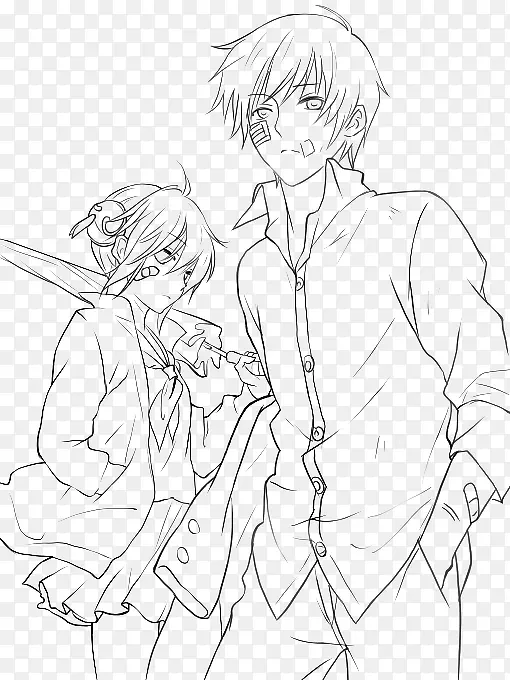 �����ֻ�����-������