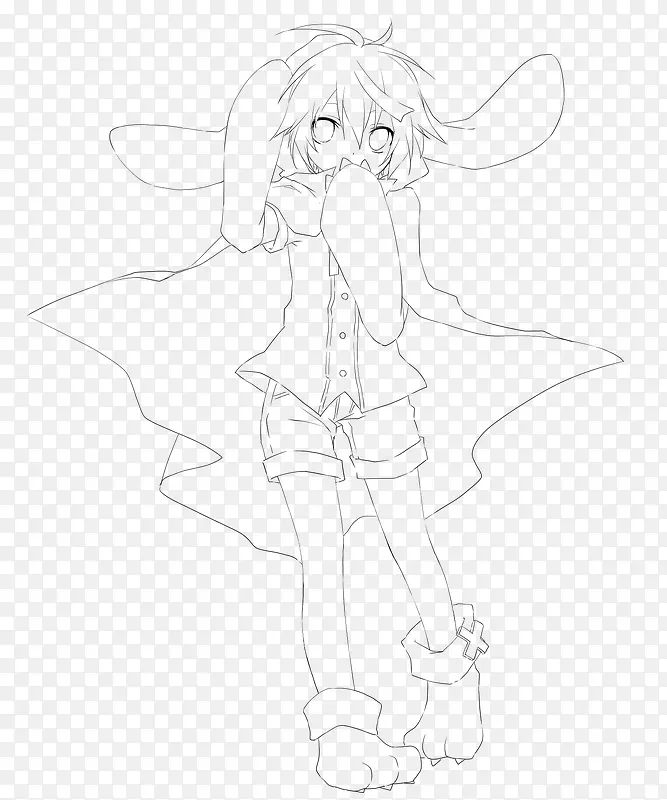 �ֻ������߸�-������