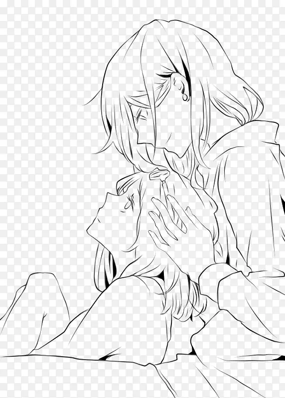 �����ֻ�����-������