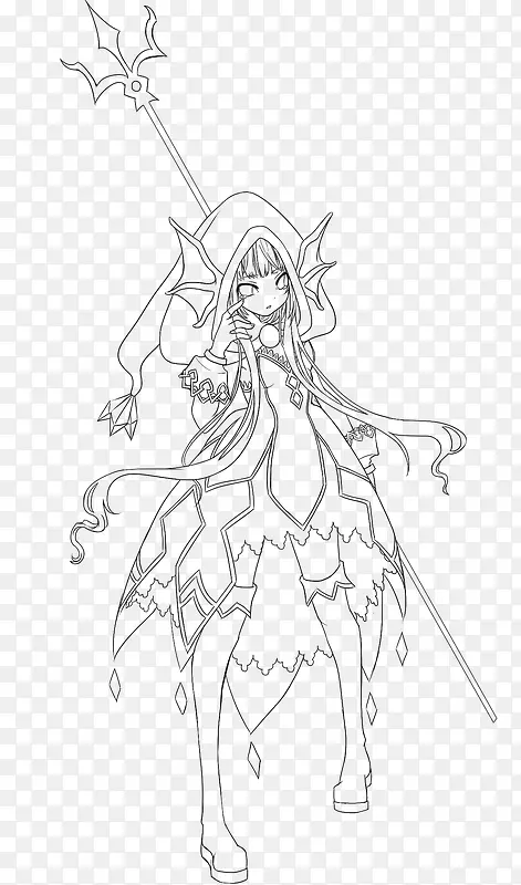 ��ͨ�ֻ��߸�-������