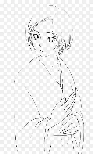 �ֻ������߸�-������