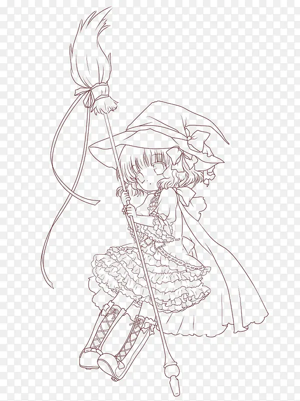 ��ͨ�ֻ��߸�-������