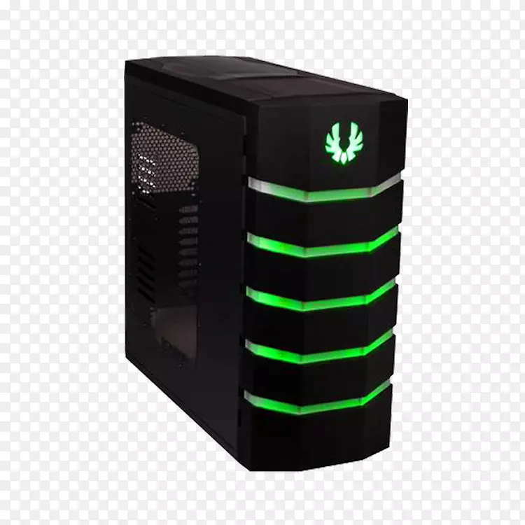 ������������Ǽ����Ӳ��atx�����ϵͳ��ȴ��������-������