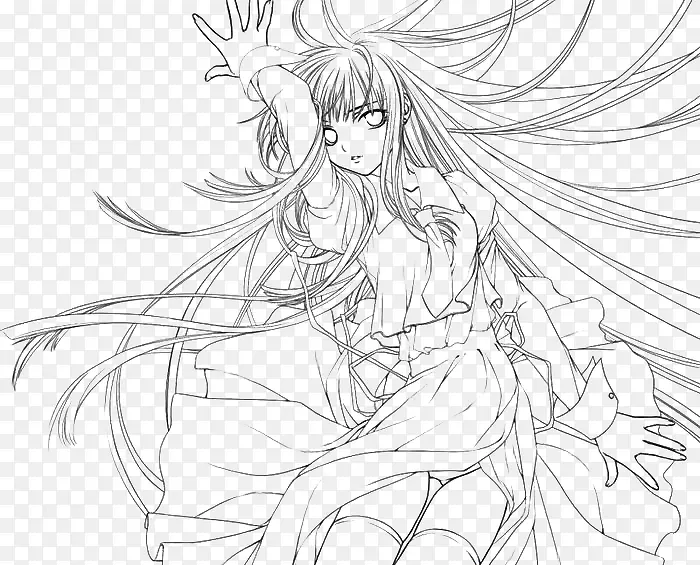 ��ͨ�����ֻ�-������