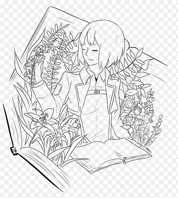 ��ͨ�ֻ��߸�-������