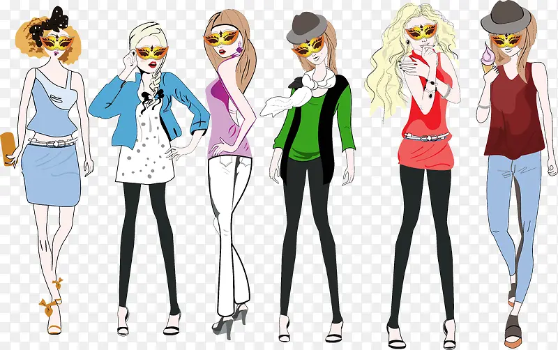 ʸ��ʱ����Ů�ز�-������