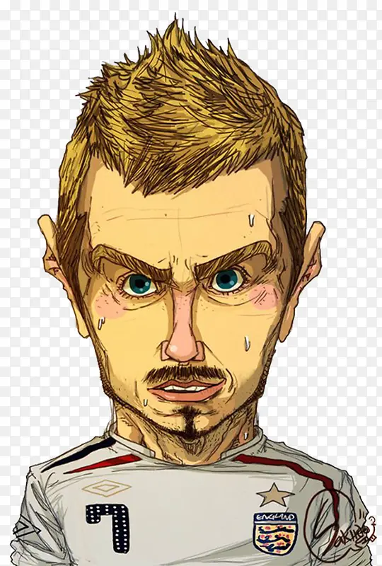 �ֻ��������￨ͨ-������