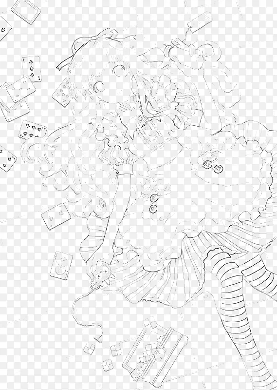 �����ֻ�����-������