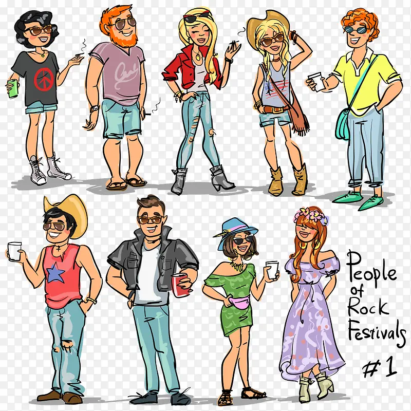 �ֻ�ʱ������-������