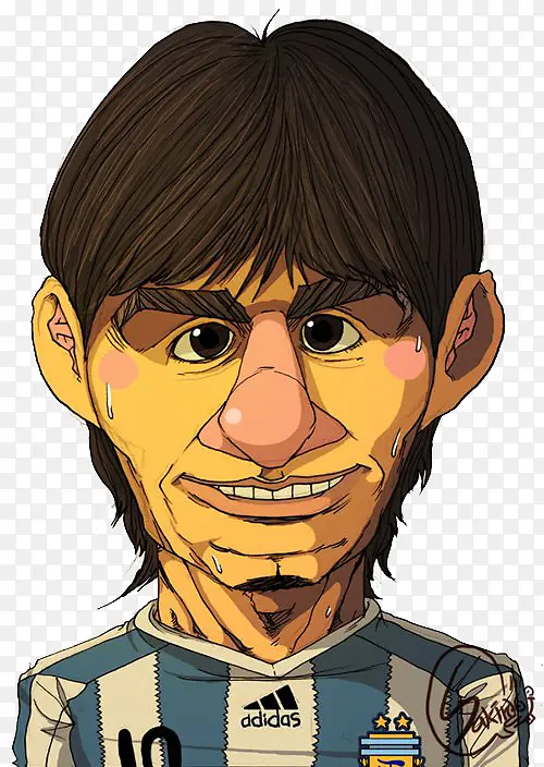 �ֻ��������￨ͨ-������