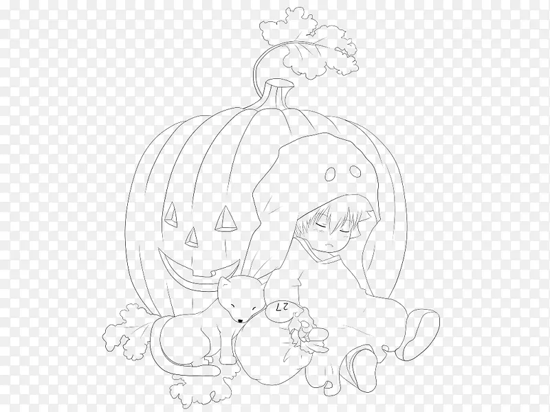 ��ͨ�ֻ��߸�-������