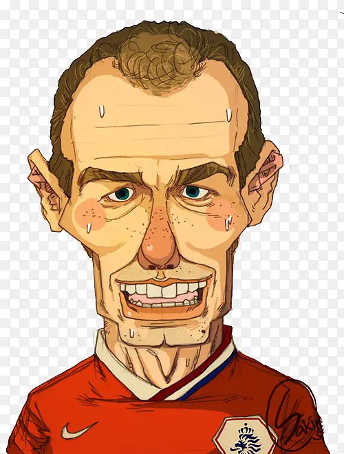 �ֻ��������￨ͨ-������