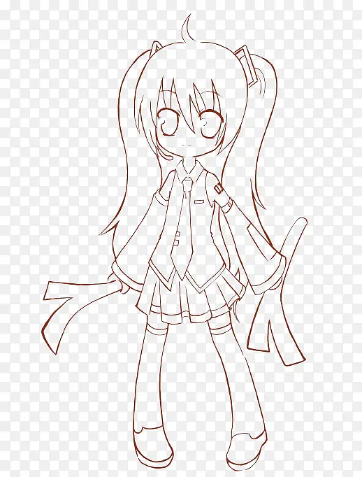 �����ֻ�����-������