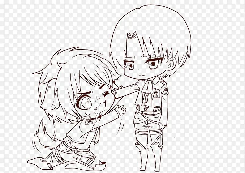 �ֻ������߸�-������