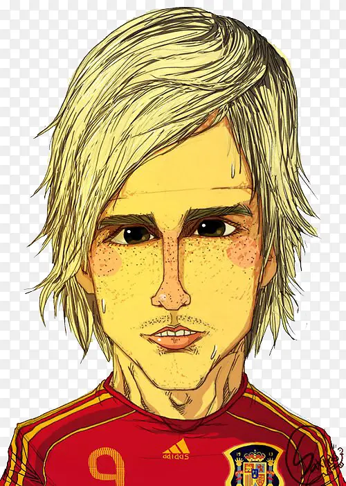 �ֻ��������￨ͨ-������