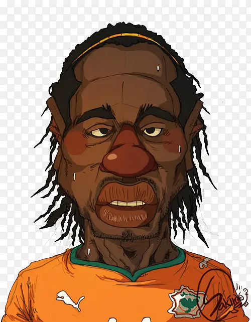 �ֻ��������￨ͨ-������