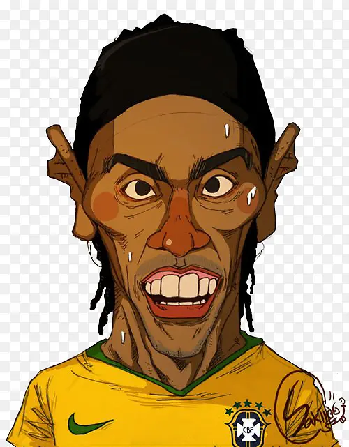 �ֻ��������￨ͨ-������